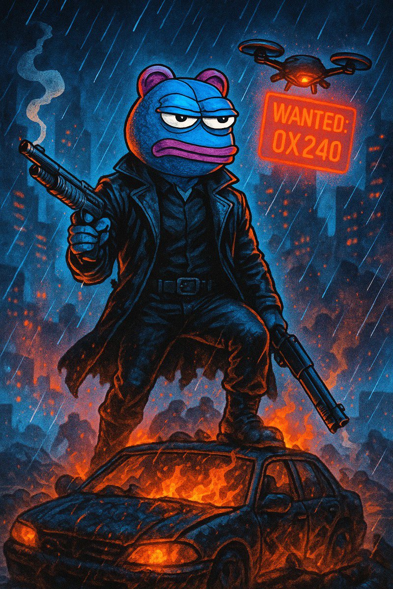 The Wealth Lover 🥇🎖️🔰 tweet media