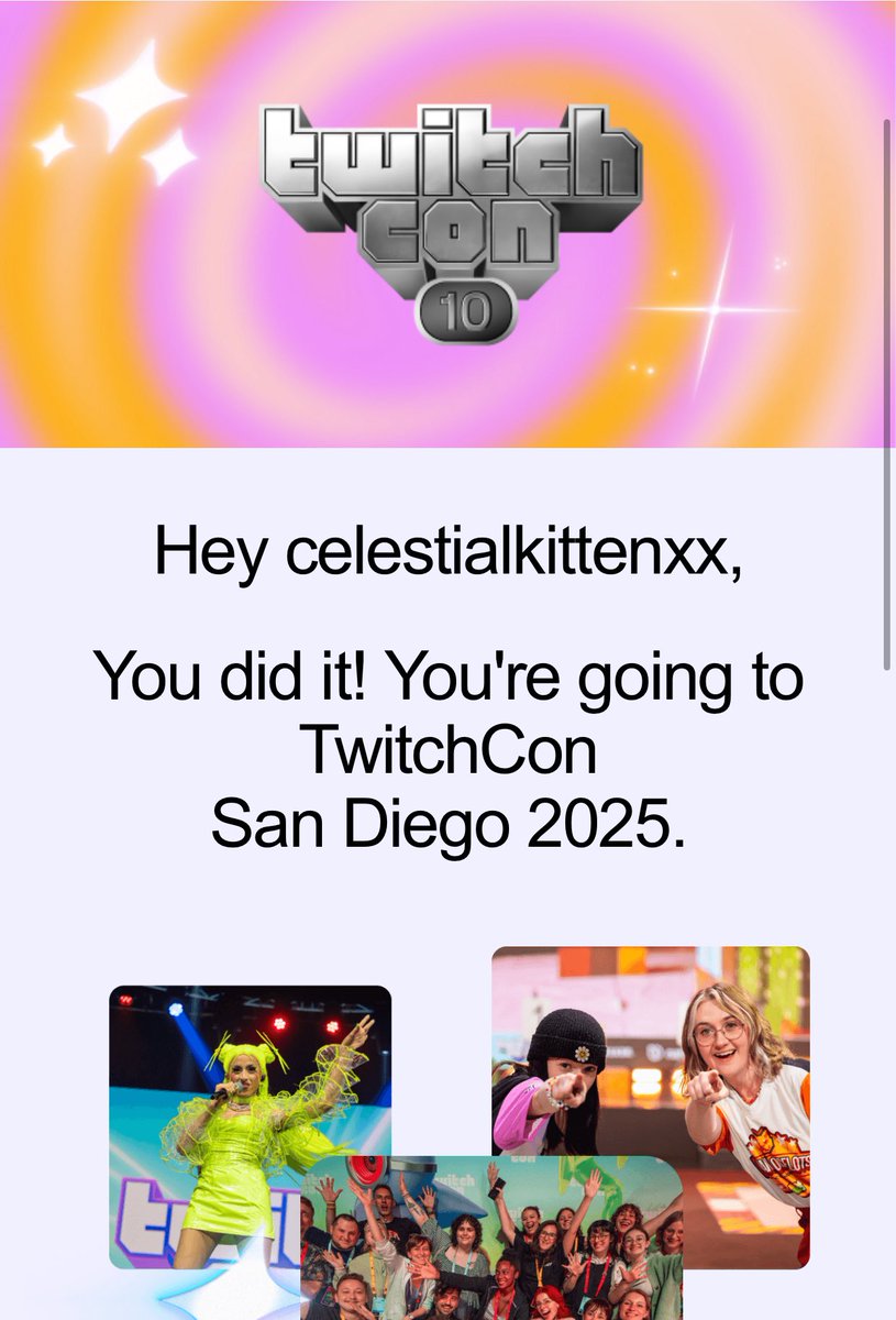 elestialkittenx's tweet image. YIPPIEEEE!!!