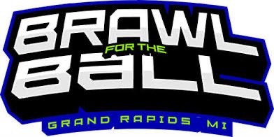 Game #2 of Brawl For The Ball 
Stats in Win vs WM Drive-Dykstra
30 PTS (11 of 18 shooting)
5 STL
4 AST 
2 REB
4 3PM