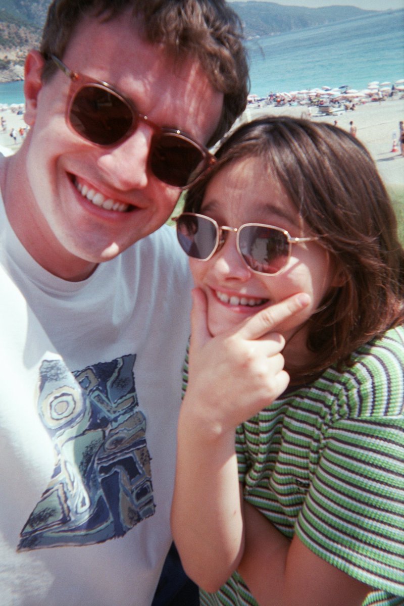 TheCinesthetic's tweet image. 