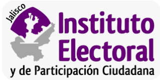 Óscar Ábrego/De Frente al Poder (@defrentealpoder) on Twitter photo Mi reconocimiento a quienes se sumaron a la impugnación de los ilegales lineamientos aprobados hace días por el <a href="/iepcjalisco/">IEPC Jalisco</a>.
Me confían que cuando menos suman una veintena, entre organizaciones civiles y aspirantes a la candidatura de Zapopan y otros municipios. Mi reconocimiento a quienes se sumaron a la impugnación de los ilegales lineamientos aprobados hace días por el <a href="/iepcjalisco/">IEPC Jalisco</a>.
Me confían que cuando menos suman una veintena, entre organizaciones civiles y aspirantes a la candidatura de Zapopan y otros municipios.