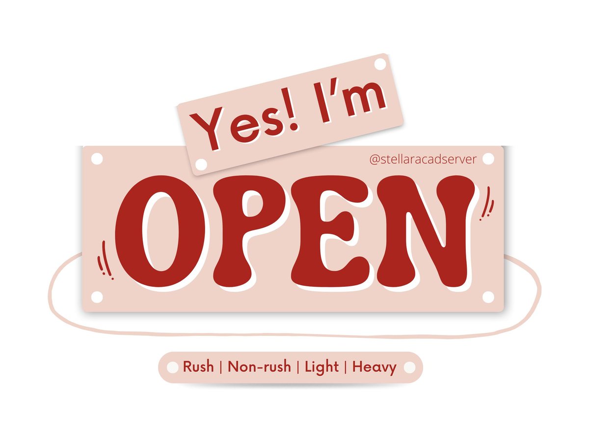 ❗ For faster transactions, kindly mention me in the pinned post! ❗

Still open for rush and non-rush. Wishing you a productive Saturday❤

🏷️: lf client essay analysis script explanation case study thesis revision poem movie book article review research commissioner