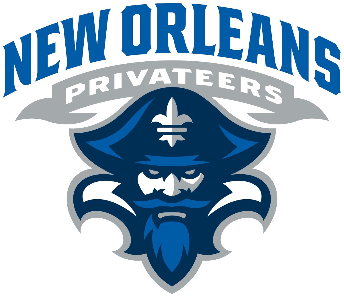 Christian Clair '28 (@chrisclair_2) on Twitter photo After a great conversation with coach <a href="/JavanFelix3/">Javan Felix</a> I'm excited to say I received my 1st D-1 offer from the University of New Orleans!!!!
<a href="/teamsippunited/">TeamSippUnited</a> After a great conversation with coach <a href="/JavanFelix3/">Javan Felix</a> I'm excited to say I received my 1st D-1 offer from the University of New Orleans!!!!
<a href="/teamsippunited/">TeamSippUnited</a>