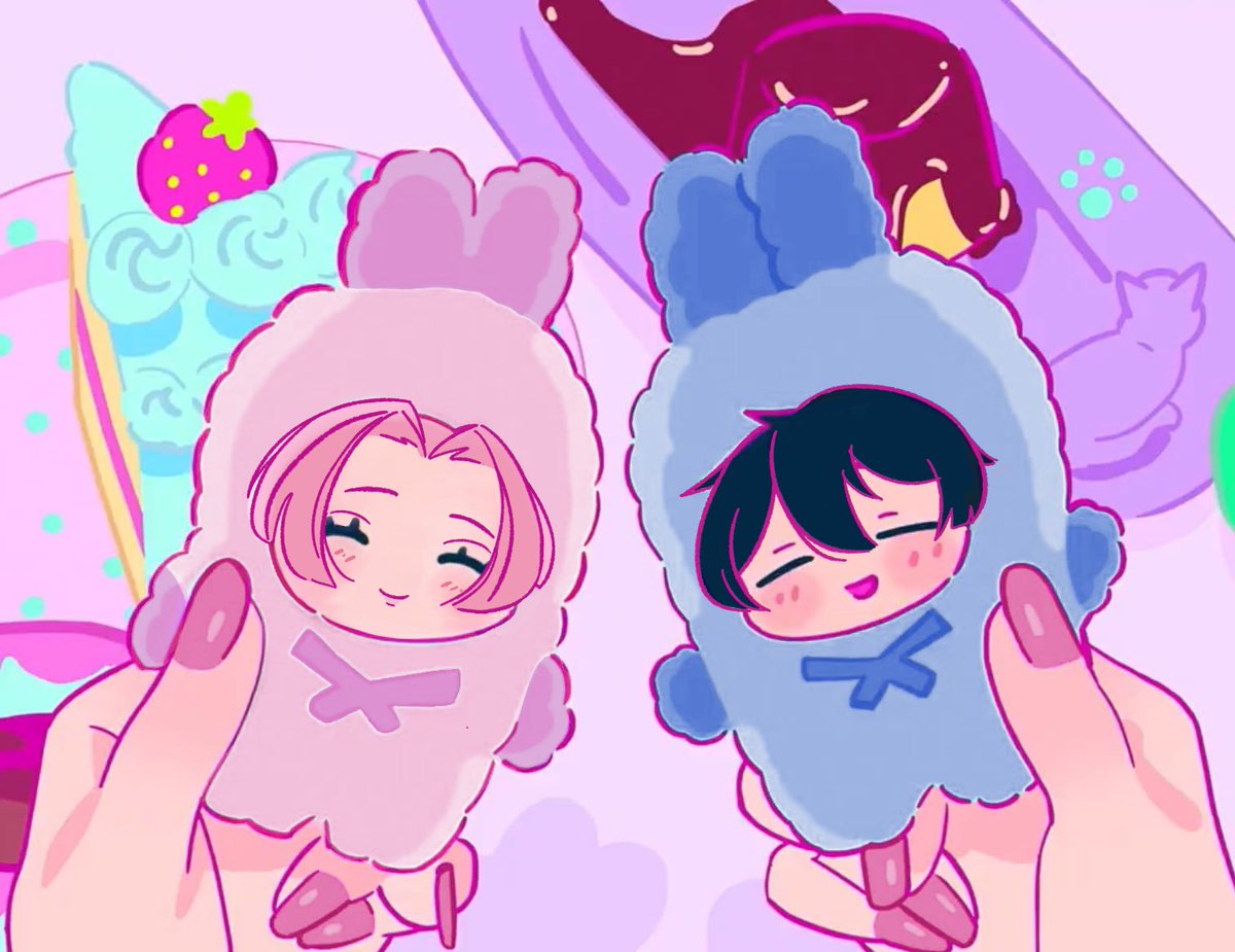 -` ✧ veiv tweet media
