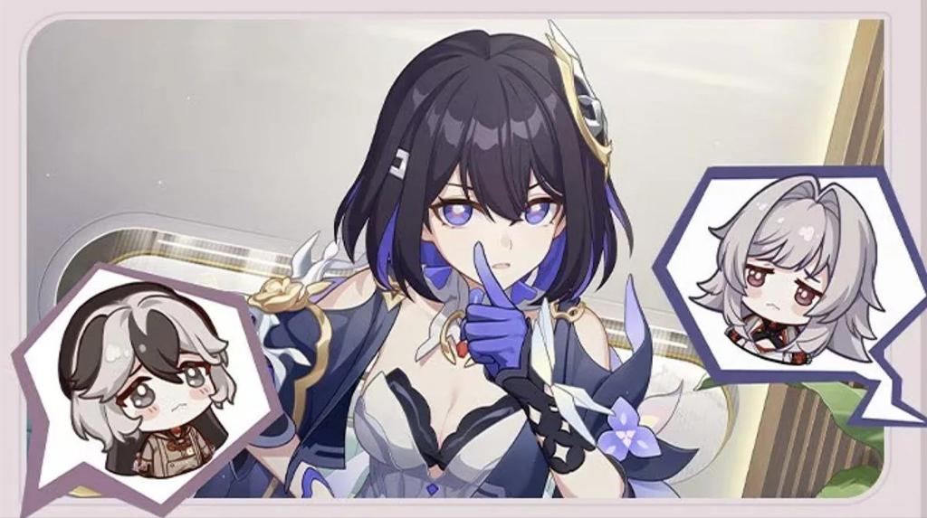 Silverwingvalk's tweet photo. /Kyaaaaaaaa!!!!! https://t.co/fBgAfrz6hd