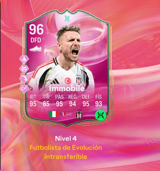 Junior Sintress tweet media