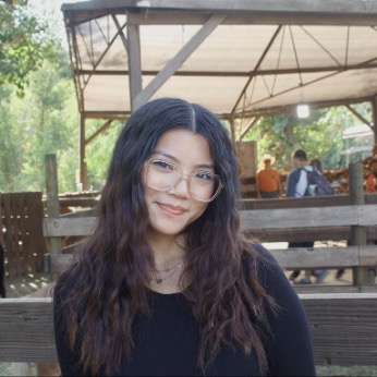La Sierra University (@lasierranews) on Twitter photo "Scholarships like this are very impactful because it allows me to allocate more hours towards my studies rather than work." -- Diane Tio, Edison STEM Scholarship recipient and La Sierra pre-med and computer science major. Read her story here: bit.ly/4eVPsgB <a href="/edisonintl/">Edison International</a> "Scholarships like this are very impactful because it allows me to allocate more hours towards my studies rather than work." -- Diane Tio, Edison STEM Scholarship recipient and La Sierra pre-med and computer science major. Read her story here: bit.ly/4eVPsgB <a href="/edisonintl/">Edison International</a>
