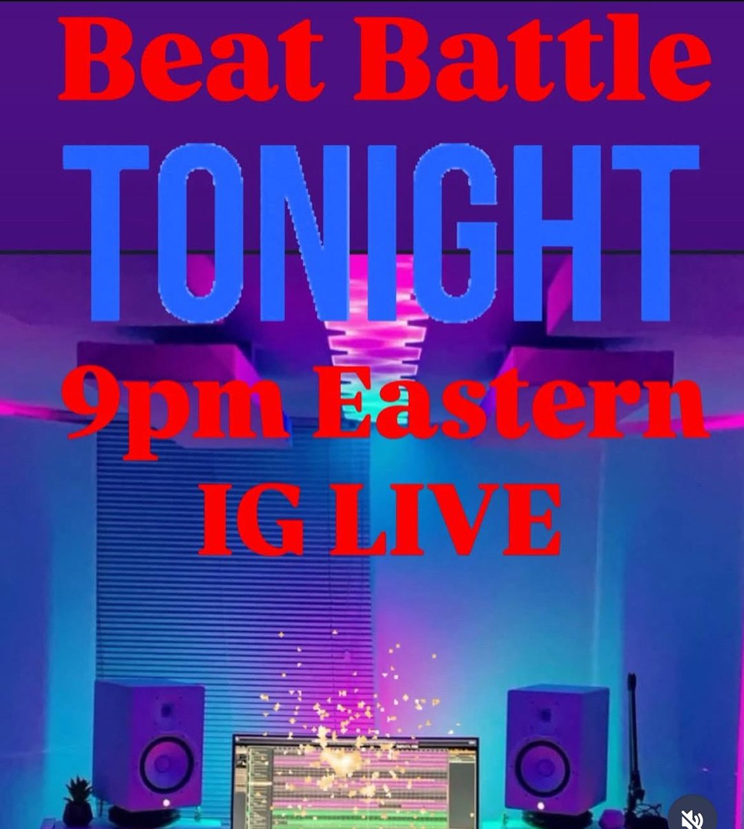 # Producers TAP IN 📲📲IG <a href="/SJmanager/">💎SARAH J</a> TONIGHT🔥🔥🔥🔥🔥