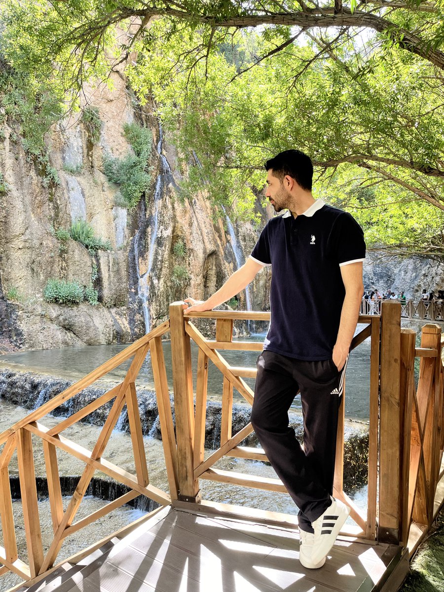 #yeniprofilresmi̇ Malatya