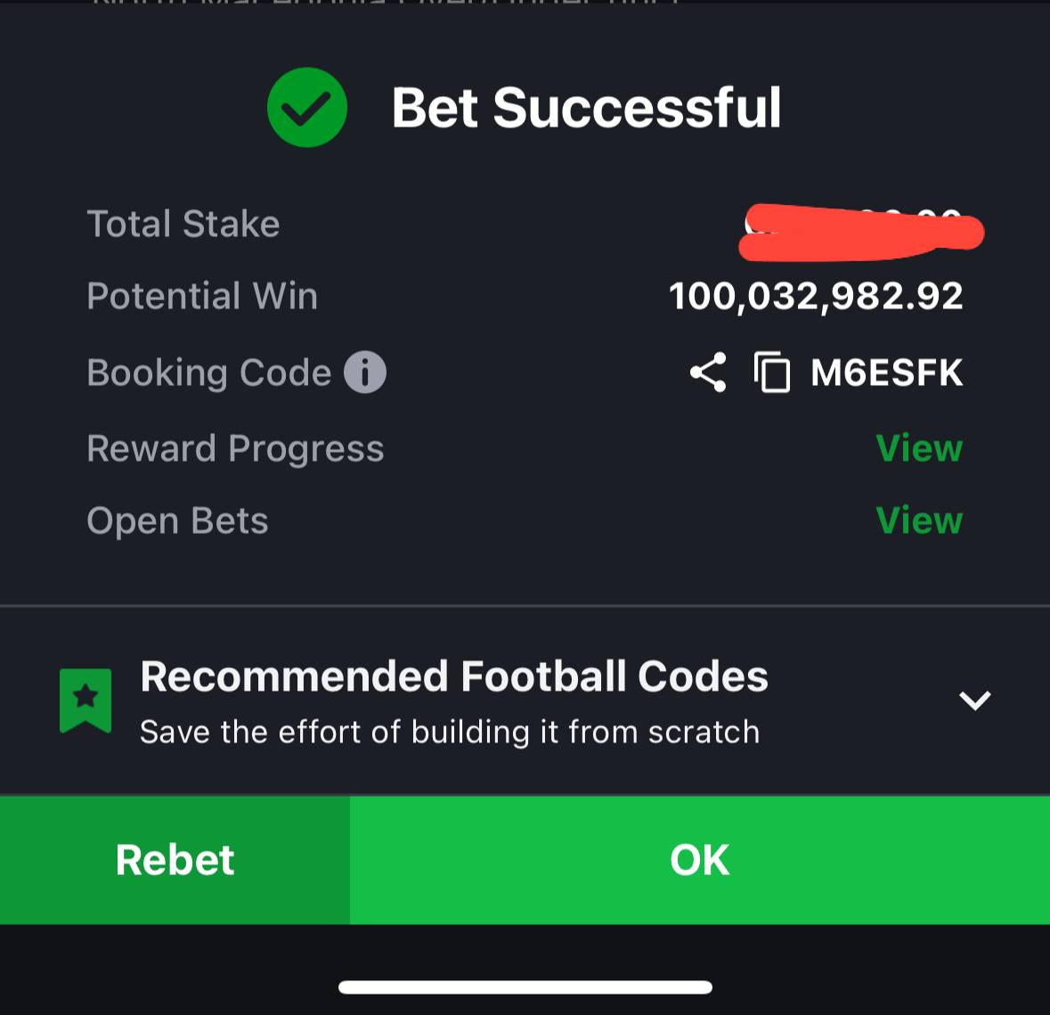 SUCCESSSMAN's tweet image. 🏆⚾️ 🏀

 @deefuser game on telegram 🫶 ❤️ 👌