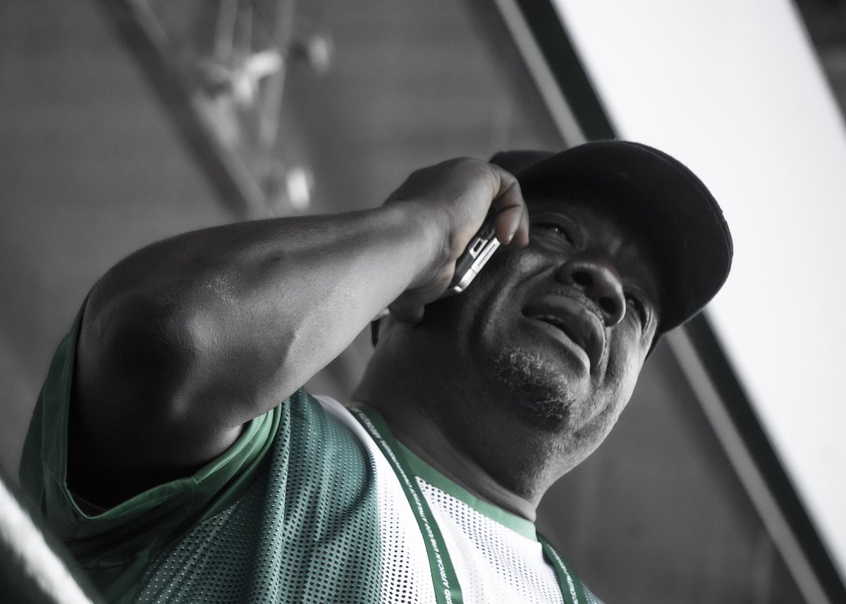 The DG <a href="/BukolaOlopadee/">Bukola Olopade</a>

God's protection always.

17-7-2025