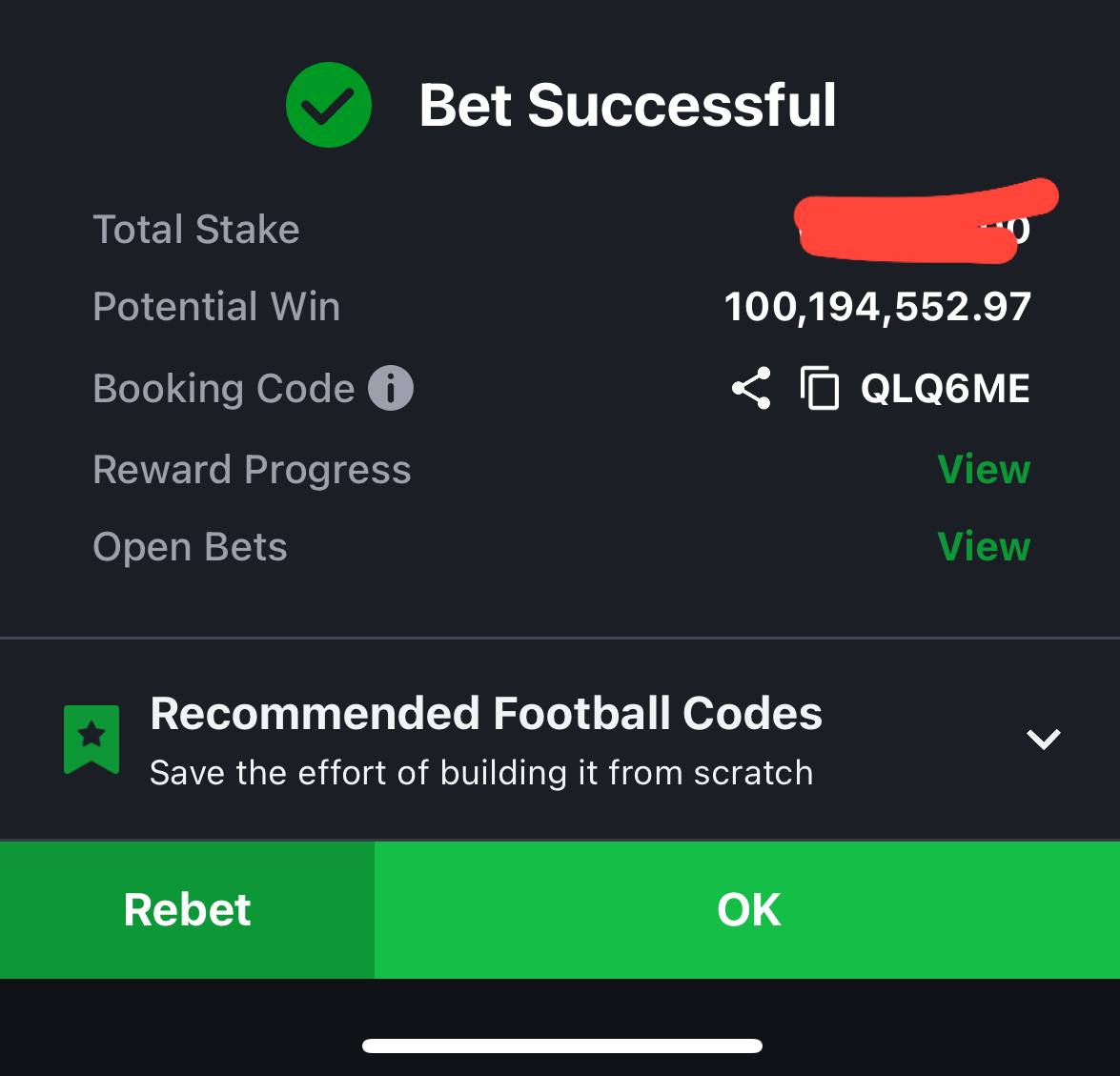 SUCCESSSMAN's tweet image. 🏆⚾️ 🏀

 @deefuser game on telegram 🫶 ❤️ 👌