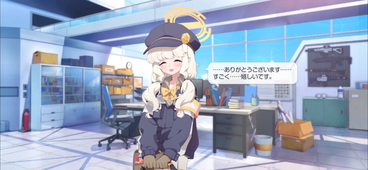 はと (@h4tosensei) on Twitter photo アオバ~~!!誕生日おめでとう!!
ヾ(≧▽≦)ノ🎉🎉🎉 アオバ~~!!誕生日おめでとう!!
ヾ(≧▽≦)ノ🎉🎉🎉