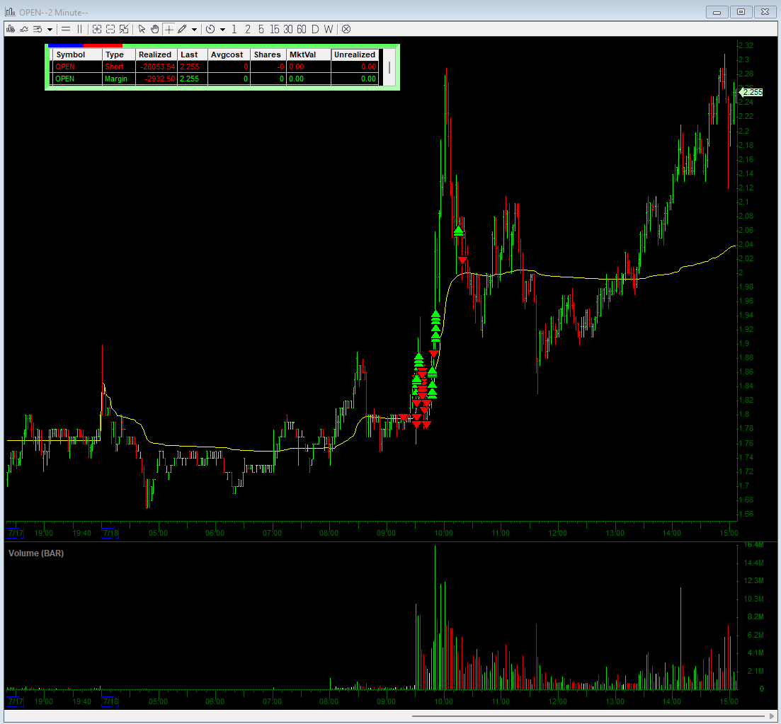 David Hanlin tweet media