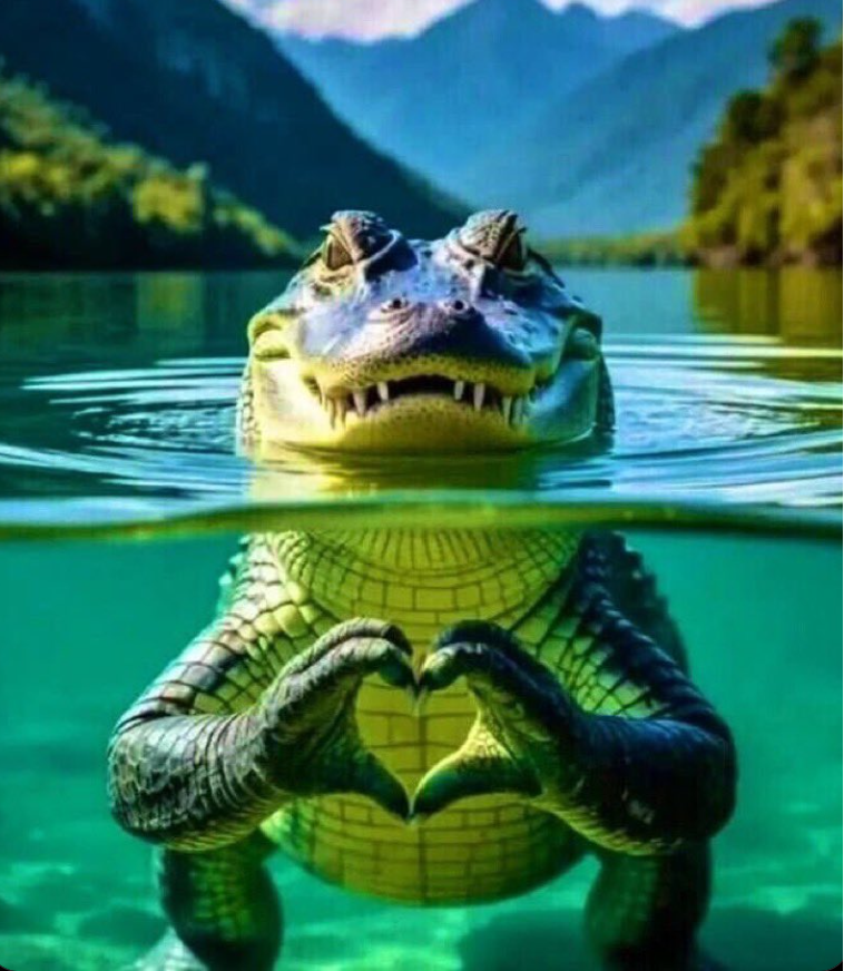 Organized Ghost Peace. (@thompsonterr) on Twitter photo <a href="/A_RottieLover/">jada lynne</a> <a href="/TheFloridaMike/">Florida Mike: VanceRubio2028</a> <a href="/tholson90/">Dead End King</a> <a href="/samiam5_/">Serenitee♡Sam</a> <a href="/I_M_Ganondorf/">حسام رامي</a> <a href="/marijotrue/">MariJo</a> <a href="/Bullsharkbite/">Total Bullshark (Joey)</a> <a href="/StevenWate91203/">Tesla Dude</a> <a href="/AndraCastilho3/">Andrada & Camelo....Farma BR/USA</a> <a href="/_AmaraL577/">@_AmaraL577</a> <a href="/Sunshinentan/">Sunshine</a> <a href="/The_Patriot_Guy/">The_Patriot_Guy</a> <a href="/SOLUTIONSMG/">SOLUTIONS - Marcel Ganze💯</a> <a href="/grindelKadse/">🇩🇪💙grindelKadse❤️🇺🇸</a> <a href="/th1_thr1/">Tom_Space</a> <a href="/Randallcmcv/">RandallCMCV</a> <a href="/ricphy2/">ricphy</a> <a href="/PeachProof23/">PeachProof</a> <a href="/RSpark4ever/">Spark</a> <a href="/jpg_explorer/">Jay p2wsh 🏴☠️ 🇺🇲</a> <a href="/CClemons5928/">CJ</a> <a href="/Blondie11755/">Lee♥️♥️♥️</a> <a href="/Candi65489220/">RealityChick</a> <a href="/bandsmom1_no/">NoSadEyes -Cindy</a> <a href="/Spooks/">Rocket_Medic</a> <a href="/Karen75412/">Karen</a> <a href="/BamaBelle_67/">BamaBelle.67</a> <a href="/faith_0102/">TJ</a> <a href="/DixiDarlen/">𝐃𝐢𝐱𝐢𝐃𝐚𝐫𝐥𝐞𝐧 from DixieLand—𝐌𝐀𝐆𝐀🇺🇸</a> <a href="/Jadegreen14541/">GalwayGirl</a> <a href="/Ty_TigerLily/">Lady</a> Great thank you <a href="/A_RottieLover/">jada lynne</a>. Adding friends.
Please add friends or a list. <a href="/TheFloridaMike/">Florida Mike: VanceRubio2028</a> 🌴👊
<a href="/Primrose771646/">GOD’S GIRL</a>🌹
<a href="/rosejam181920/">🌹 【J】【a】【m】 ✝️🇺🇸</a>
<a href="/Sunshinentan/">Sunshine</a>
<a href="/marijotrue/">MariJo</a>
<a href="/Highwayman75djm/">Danny in Texas 🇺🇸🇺🇸🇺🇸</a>
<a href="/tholson90/">Dead End King</a> 🎂
<a href="/cecegkh/">CeCe</a>
<a href="/bigsoup6_7/">soup6.7 (Scrappy)</a>
<a href="/RobTaylor551/">Robyn Taylor</a>
<a href="/debbie61793/">Nancy St Germain</a>
<a href="/CapUSA76/">CapUSA76 🇺🇸</a>
<a href="/RickArnst1/">Mistabone</a>
<a href="/swty31/">Sw33ty31</a> <a href="/A_RottieLover/">jada lynne</a> <a href="/TheFloridaMike/">Florida Mike: VanceRubio2028</a> <a href="/tholson90/">Dead End King</a> <a href="/samiam5_/">Serenitee♡Sam</a> <a href="/I_M_Ganondorf/">حسام رامي</a> <a href="/marijotrue/">MariJo</a> <a href="/Bullsharkbite/">Total Bullshark (Joey)</a> <a href="/StevenWate91203/">Tesla Dude</a> <a href="/AndraCastilho3/">Andrada & Camelo....Farma BR/USA</a> <a href="/_AmaraL577/">@_AmaraL577</a> <a href="/Sunshinentan/">Sunshine</a> <a href="/The_Patriot_Guy/">The_Patriot_Guy</a> <a href="/SOLUTIONSMG/">SOLUTIONS - Marcel Ganze💯</a> <a href="/grindelKadse/">🇩🇪💙grindelKadse❤️🇺🇸</a> <a href="/th1_thr1/">Tom_Space</a> <a href="/Randallcmcv/">RandallCMCV</a> <a href="/ricphy2/">ricphy</a> <a href="/PeachProof23/">PeachProof</a> <a href="/RSpark4ever/">Spark</a> <a href="/jpg_explorer/">Jay p2wsh 🏴☠️ 🇺🇲</a> <a href="/CClemons5928/">CJ</a> <a href="/Blondie11755/">Lee♥️♥️♥️</a> <a href="/Candi65489220/">RealityChick</a> <a href="/bandsmom1_no/">NoSadEyes -Cindy</a> <a href="/Spooks/">Rocket_Medic</a> <a href="/Karen75412/">Karen</a> <a href="/BamaBelle_67/">BamaBelle.67</a> <a href="/faith_0102/">TJ</a> <a href="/DixiDarlen/">𝐃𝐢𝐱𝐢𝐃𝐚𝐫𝐥𝐞𝐧 from DixieLand—𝐌𝐀𝐆𝐀🇺🇸</a> <a href="/Jadegreen14541/">GalwayGirl</a> <a href="/Ty_TigerLily/">Lady</a> Great thank you <a href="/A_RottieLover/">jada lynne</a>. Adding friends.
Please add friends or a list. <a href="/TheFloridaMike/">Florida Mike: VanceRubio2028</a> 🌴👊
<a href="/Primrose771646/">GOD’S GIRL</a>🌹
<a href="/rosejam181920/">🌹 【J】【a】【m】 ✝️🇺🇸</a>
<a href="/Sunshinentan/">Sunshine</a>
<a href="/marijotrue/">MariJo</a>
<a href="/Highwayman75djm/">Danny in Texas 🇺🇸🇺🇸🇺🇸</a>
<a href="/tholson90/">Dead End King</a> 🎂
<a href="/cecegkh/">CeCe</a>
<a href="/bigsoup6_7/">soup6.7 (Scrappy)</a>
<a href="/RobTaylor551/">Robyn Taylor</a>
<a href="/debbie61793/">Nancy St Germain</a>
<a href="/CapUSA76/">CapUSA76 🇺🇸</a>
<a href="/RickArnst1/">Mistabone</a>
<a href="/swty31/">Sw33ty31</a>