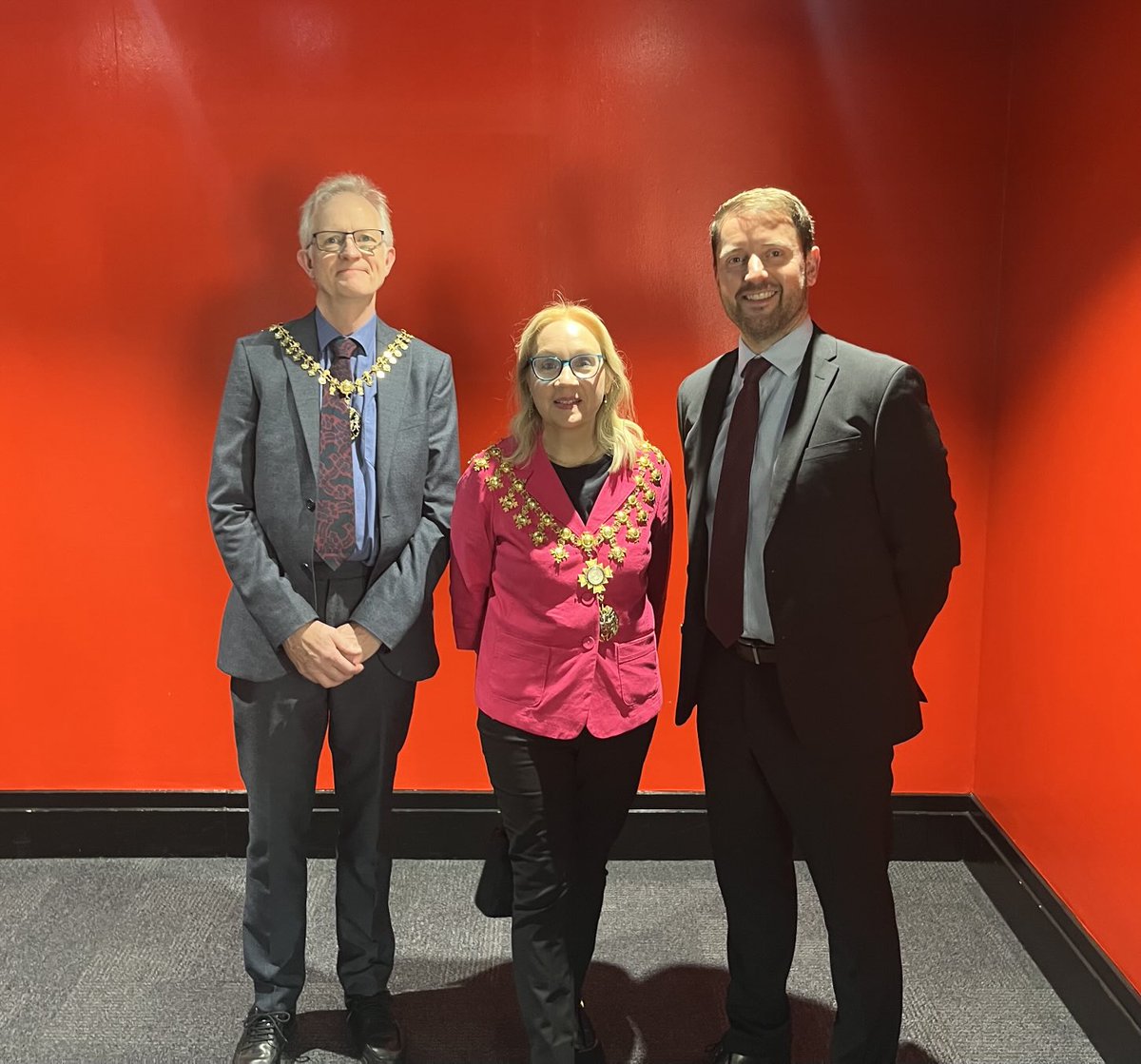 Jane_Brophy's tweet image. A great experience to meet everyone at the Ashton on Mersey School Annual Presentation Evening at Manchester United Football Club. @DT_AoMSchool @SaleSharksRugby @ManUtd