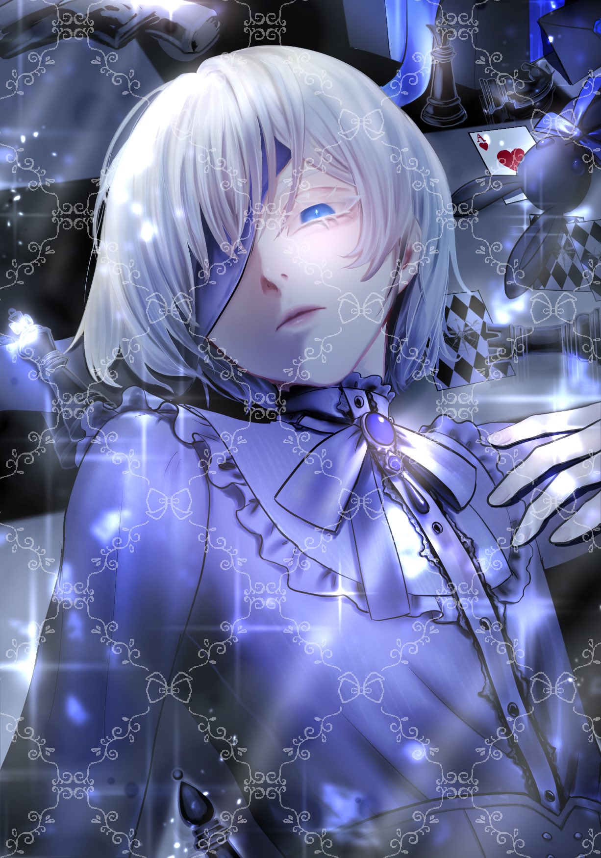 イラストレイテッド微生物学 レイ on X: 
