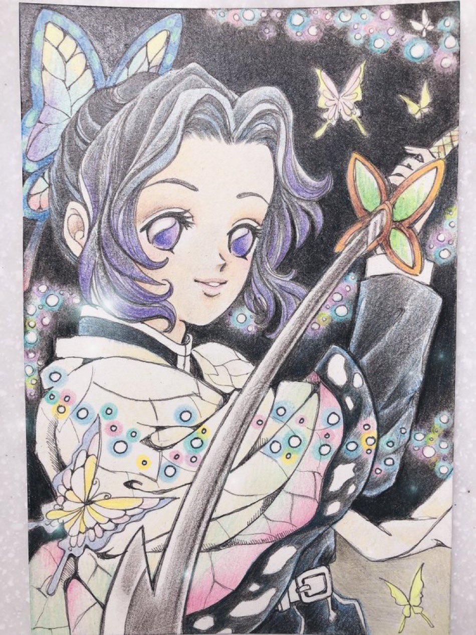 胡蝶御前❤ 7点おまとめ せつな。 on X: 
