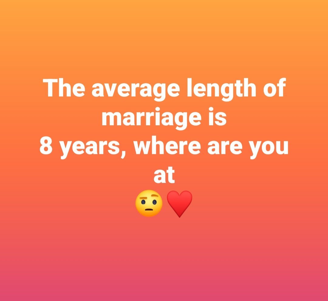 Anti Woke Memes tweet media