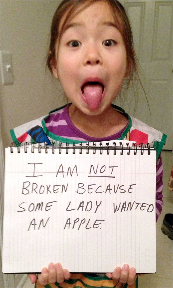 Protect your kids from religion