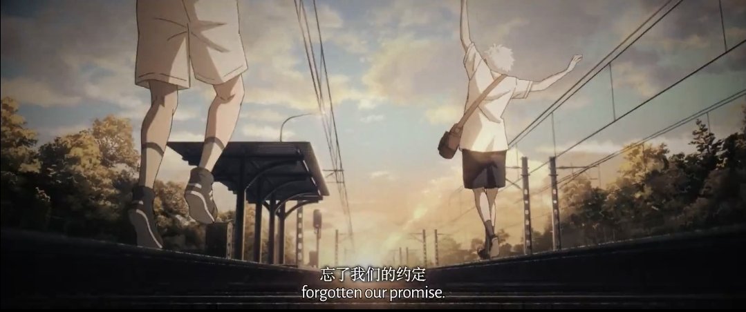 meyonesse tweet media