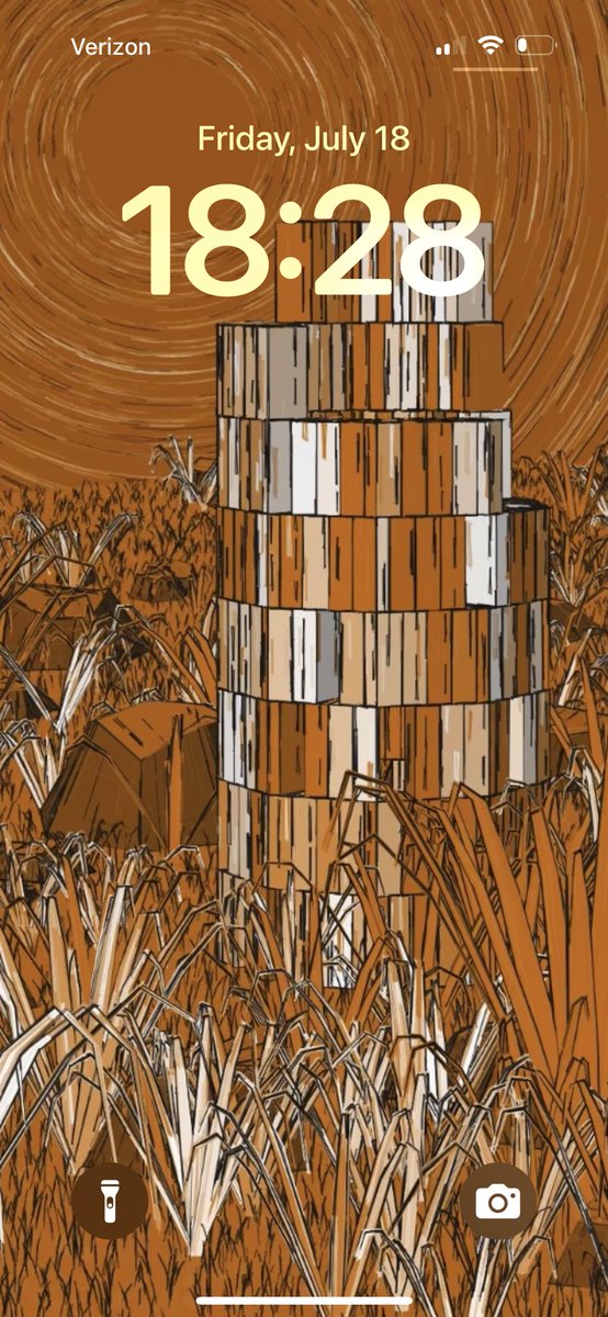 <a href="/Crypt0nio/">Cryptonio.tez 🌮</a> I swap between these two 😆