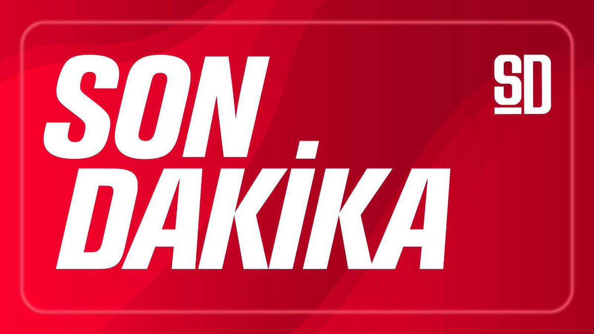 Sports Digitale (@sportsdigitale) on Twitter photo Ali Koç, Inter forması giyen Hakan Çalhanoğlu ile görüşme gerçekleştirdi ve oyuncunun net maaşı ile kulübünün bonservis beklentisini sordu. Hakan, bonservis sorunu çözülürse Türkiye'ye dönmek istiyor.
📰 <a href="/yagosabuncuoglu/">Yağız Sabuncuoğlu</a> Ali Koç, Inter forması giyen Hakan Çalhanoğlu ile görüşme gerçekleştirdi ve oyuncunun net maaşı ile kulübünün bonservis beklentisini sordu. Hakan, bonservis sorunu çözülürse Türkiye'ye dönmek istiyor.
📰 <a href="/yagosabuncuoglu/">Yağız Sabuncuoğlu</a>