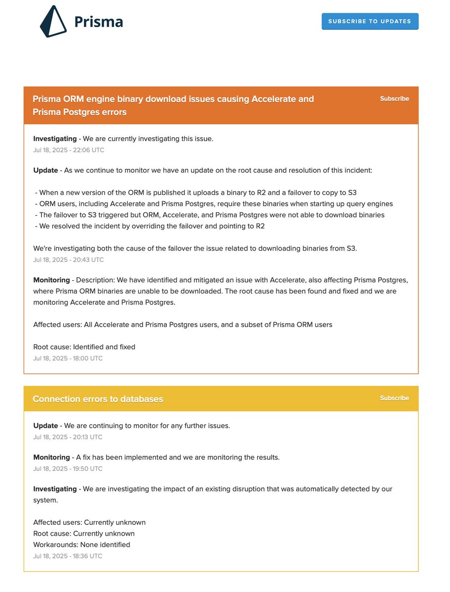 polybrain tweet media