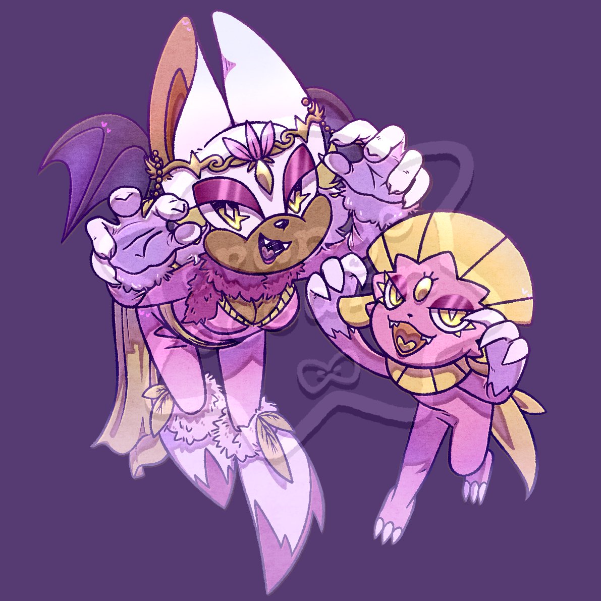orangeoceann's tweet photo. [6-6-23] :3
Collab with CaptaiinJericho!
Twitch: https://t.co/ymm50j2tWv

#sonic #pokemon #shinypokemon #sonicthehedgehog #shadowthehedgehog #sonicshadow #shadowsonic #rougethebat #rougesonic #sonicrouge #weavile #shinyweavile #darkrai https://t.co/i97O8RY3Jg