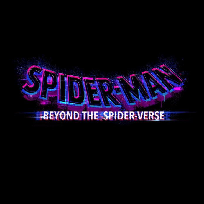 SpiderMan_Newz's tweet image. Beyond the Spider-Verse producer Chris Miller says the reason the film has been delayed is to give it a better IMAX window.