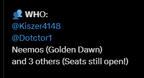 64World | OSG x GambaDemon 🎰 tweet media