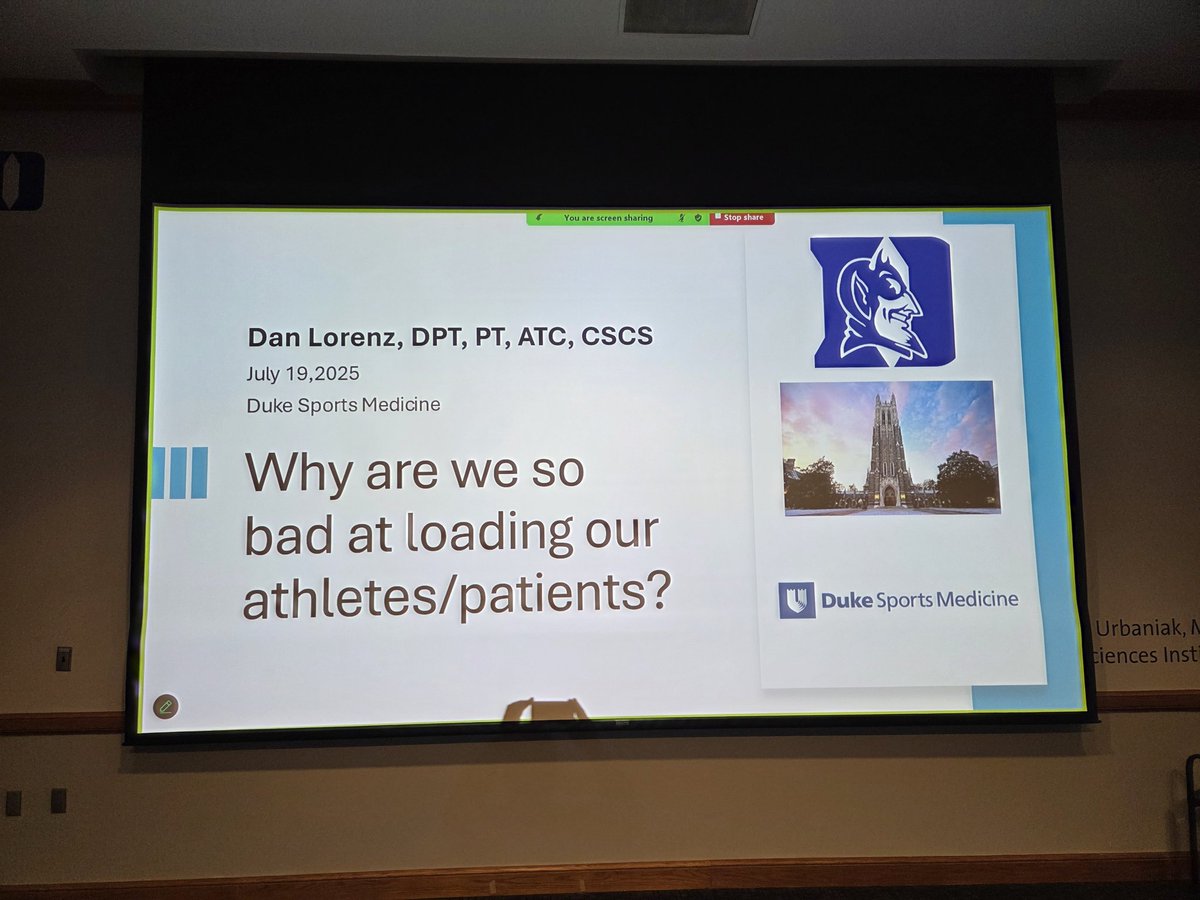 Dan Lorenz tweet media