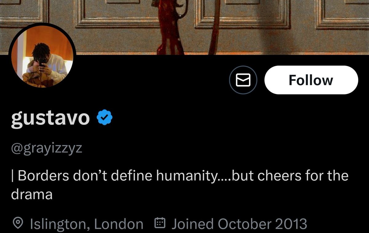 Notice how he learned to speak libtardese and press those buttons of suicidal "empathy" until they break. A truly odious specimen. Obviously he'd be for importing the Afghans no matter what.