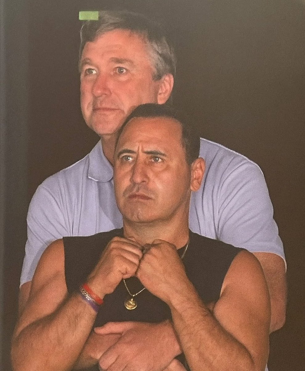 Beautiful picture made by @fridaybeersuga on ig