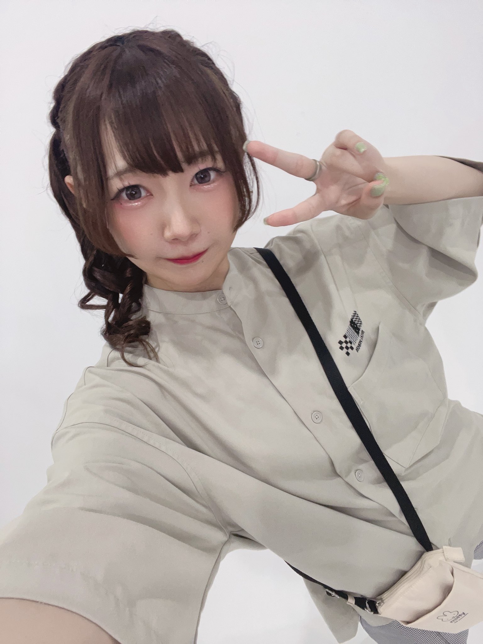 薄明かりん️( @youuuuu!!! ) on X: 