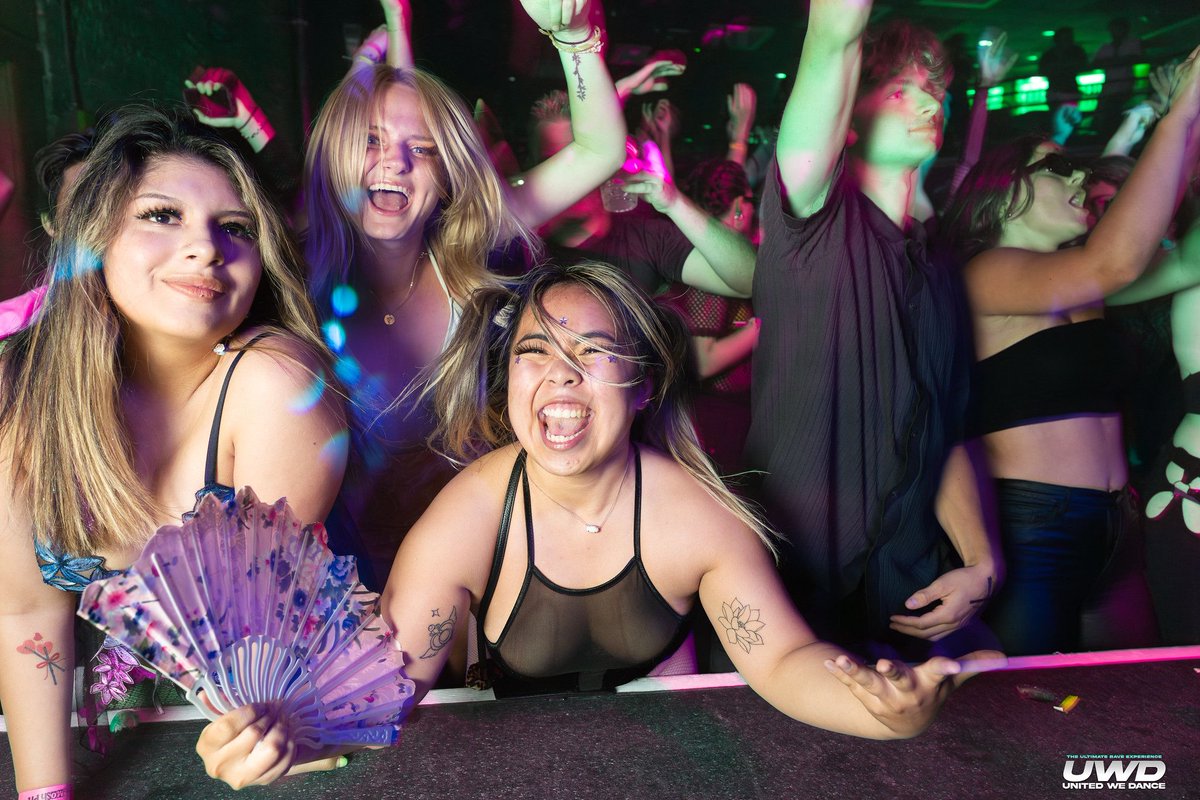 First Avenue (@firstavenue) on Twitter photo ๐ฝ๐คณ call up ur pals, tell them next weekend's plans are as follows:
๐๐๐๐๐๐ ๐๐ ๐๐๐๐๐: ๐๐ต๐ฒ ๐๐น๐๐ถ๐บ๐ฎ๐๐ฒ ๐ฟ๐ฎ๐๐ฒ ๐ฒ๐
๐ฝ๐ฒ๐ฟ๐ถ๐ฒ๐ป๐ฐ๐ฒ
Fri, July 25 at First Avenue ๐ฆ๐๐ธ
Tixxx โ firstavenue.me/44OAW5B
๐ธ: <a href="/Darin_K_/">Darin K</a> ๐ฝ๐คณ call up ur pals, tell them next weekend's plans are as follows:
๐๐๐๐๐๐ ๐๐ ๐๐๐๐๐: ๐๐ต๐ฒ ๐๐น๐๐ถ๐บ๐ฎ๐๐ฒ ๐ฟ๐ฎ๐๐ฒ ๐ฒ๐
๐ฝ๐ฒ๐ฟ๐ถ๐ฒ๐ป๐ฐ๐ฒ
Fri, July 25 at First Avenue ๐ฆ๐๐ธ
Tixxx โ firstavenue.me/44OAW5B
๐ธ: <a href="/Darin_K_/">Darin K</a>