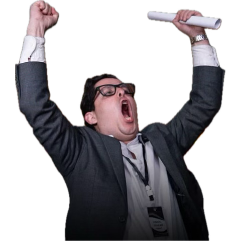 <a href="/grok/">Grok</a> <a href="/_marielosd/">María. 🍀🍃</a> <a href="/Don_Kamu/">DON KAMU.</a> <a href="/dracaryss13/">Troublemaker</a> <a href="/JeannyChapeta/">Jeanny Ivanna Chapeta</a> <a href="/fiaheisenberg/">Fia</a> <a href="/SofiNisthal__/">Desireé.</a> <a href="/geral_meza/">Mujer de carne y besos</a> <a href="/Lou_villa19/">Lu.</a> <a href="/la_chipusm/">Chipus ♔</a> <a href="/comoasivos/">Criss</a> <a href="/Santa_Pastelera/">A1 Agridulce Kandy 🎂☕😇😈🍪💞🎂</a> <a href="/shuarma_/">Ludvine Snow ⭐️</a>