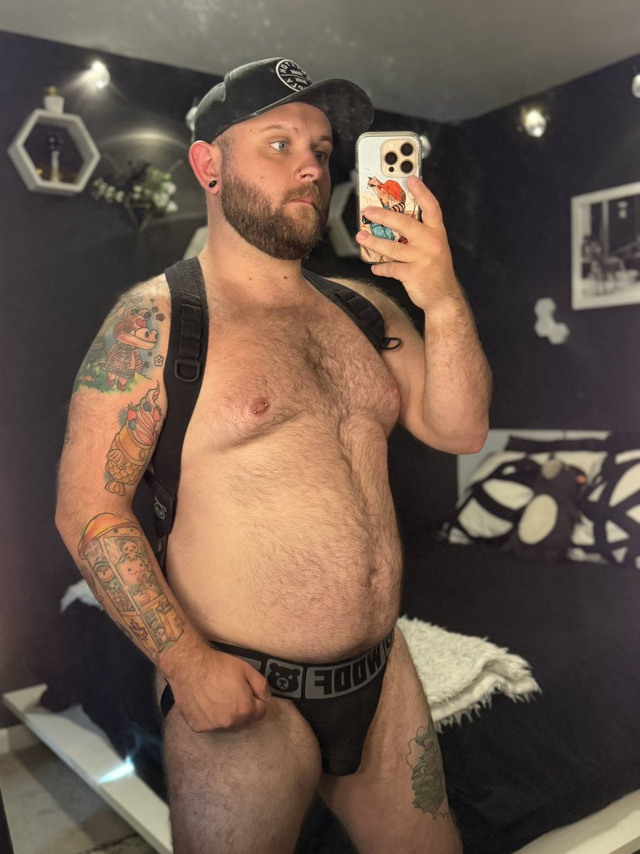 Nicholas tweet media