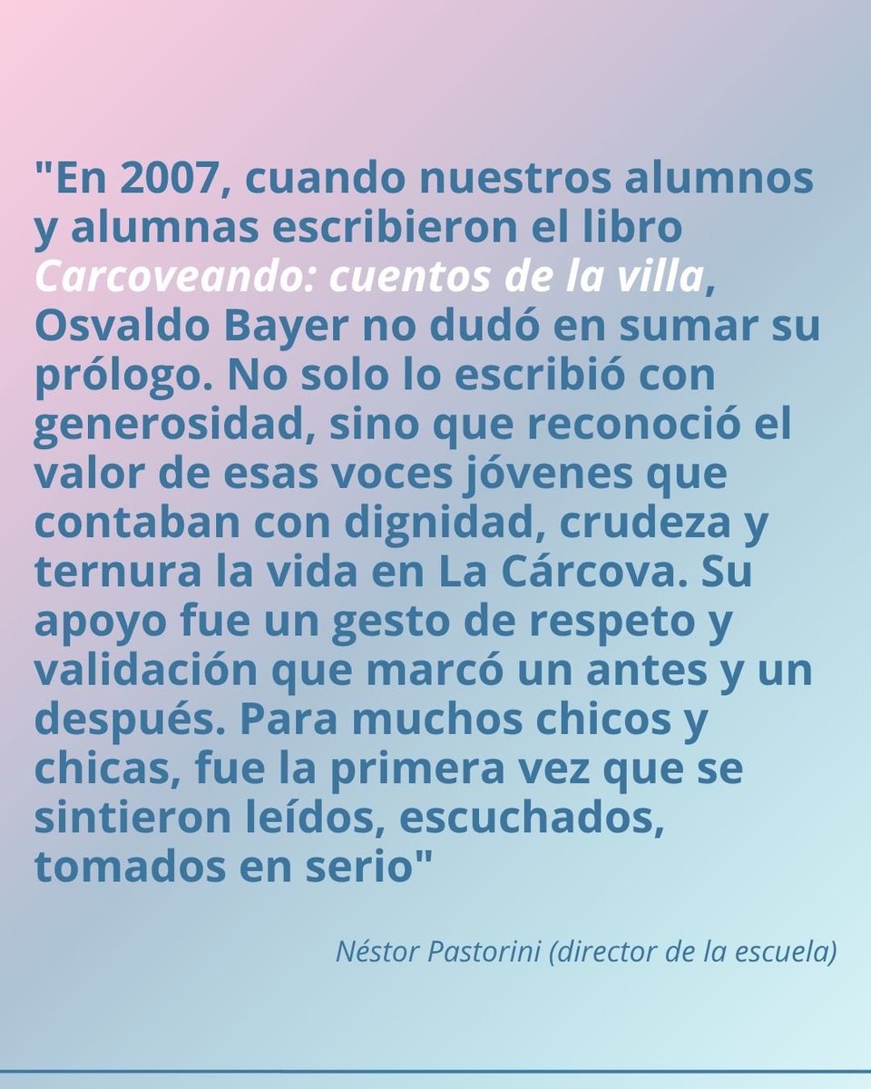 SecundariaDGCYE's tweet photo. 📸Compartimos algunos momentos del emotivo acto.

@GustavoJGalli @BAeducacion @AlbertoSileoni @pablourquizaok https://t.co/uGjHJEILAZ
