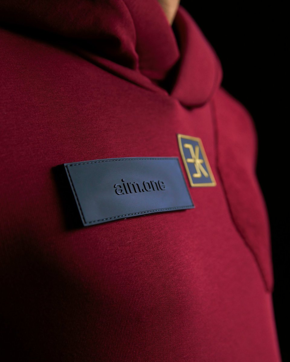 custom.badge
Represent who you are, where you’ve been and what you enjoy!
Free for all Kickstarter backers, the first one is very special: we created a design which will only be available at <a href="/gamescom/">gamescom</a> 2025 in cologne!