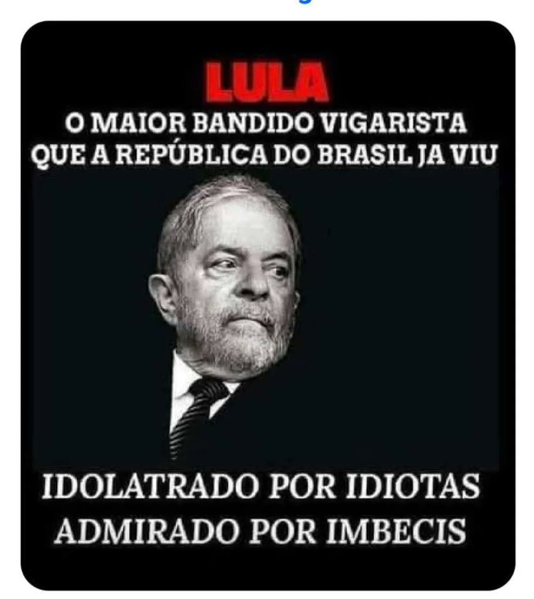 ADMs Patriotas (@admsgrdireita) on Twitter photo #PatriotasGuerreiros
#PatriotasGuerreirosโ๏ธ๐ง๐ท
<a href="/DireitaBrasilia/">DireitaBr๐ฐ</a>
<a href="/JosCarrijo/">Josรฉ</a>
<a href="/solmanzonubile/">Solange Manzo Nubile๐๐๐๐ค</a>
<a href="/rosanagazola/">RoGrazoura</a>
@GiCesar56
<a href="/IreteSouza/">Irete de Souza</a>
<a href="/EzequiasMotaAt1/">Ezequias Mota Athayde ๐ง๐ท๐ง๐ท๐ง๐ท</a>
<a href="/romildorp545/">Romildo Rodrigues DEUS SEJA LOUVADO ๐๐SDV ๐ง๐ท</a>
<a href="/Mercia_Campos/">Mรฉrcia Loizy Campos</a>
<a href="/BrasiLivreJB/">#๐ฉ๐๐๐๐๐ณ๐๐๐๐๐บ๐๐๐ช๐๐๐๐๐๐๐ฐ๐ง๐ท๐</a>
<a href="/PatriotaNaLuta/">๐ปSoninha๐ง๐ท๐ง๐ท๐ง๐ท</a>
<a href="/ADMsGrDireita/">ADMs Patriotas</a>
@maurobritobrito
<a href="/MaraValle22/">๐๐๐ซ๐ ๐๐๐ฅ๐ฅ๐๐ง๐ท๐๐ช</a> #PatriotasGuerreiros
#PatriotasGuerreirosโ๏ธ๐ง๐ท
<a href="/DireitaBrasilia/">DireitaBr๐ฐ</a>
<a href="/JosCarrijo/">Josรฉ</a>
<a href="/solmanzonubile/">Solange Manzo Nubile๐๐๐๐ค</a>
<a href="/rosanagazola/">RoGrazoura</a>
@GiCesar56
<a href="/IreteSouza/">Irete de Souza</a>
<a href="/EzequiasMotaAt1/">Ezequias Mota Athayde ๐ง๐ท๐ง๐ท๐ง๐ท</a>
<a href="/romildorp545/">Romildo Rodrigues DEUS SEJA LOUVADO ๐๐SDV ๐ง๐ท</a>
<a href="/Mercia_Campos/">Mรฉrcia Loizy Campos</a>
<a href="/BrasiLivreJB/">#๐ฉ๐๐๐๐๐ณ๐๐๐๐๐บ๐๐๐ช๐๐๐๐๐๐๐ฐ๐ง๐ท๐</a>
<a href="/PatriotaNaLuta/">๐ปSoninha๐ง๐ท๐ง๐ท๐ง๐ท</a>
<a href="/ADMsGrDireita/">ADMs Patriotas</a>
@maurobritobrito
<a href="/MaraValle22/">๐๐๐ซ๐ ๐๐๐ฅ๐ฅ๐๐ง๐ท๐๐ช</a>
