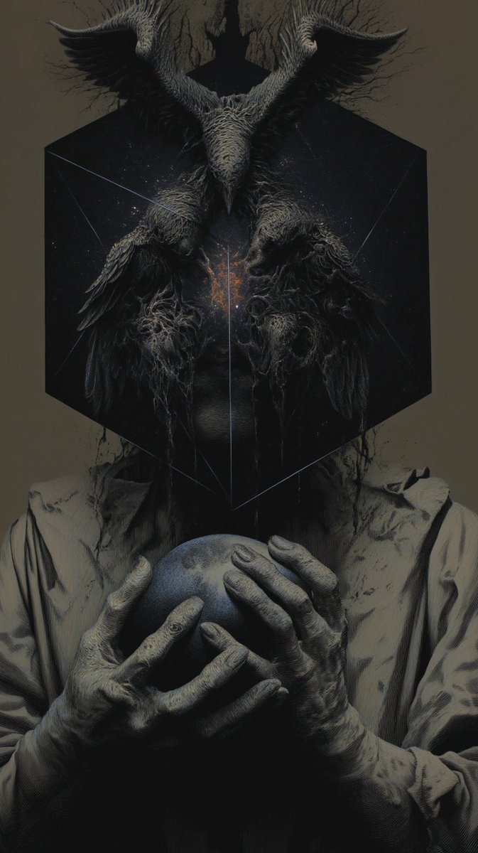 The endless