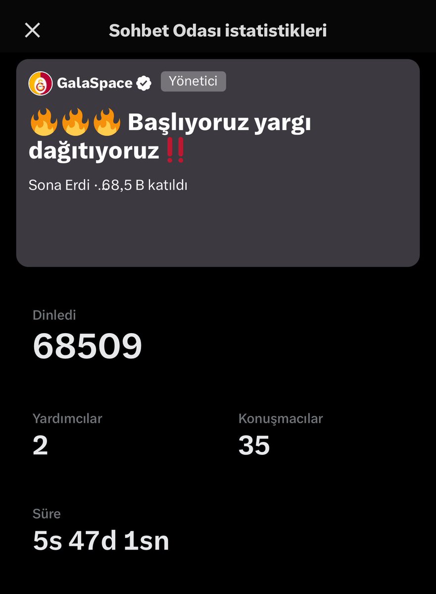🔥🔥 Yarın dahada güzel olacak‼️
#osimhen