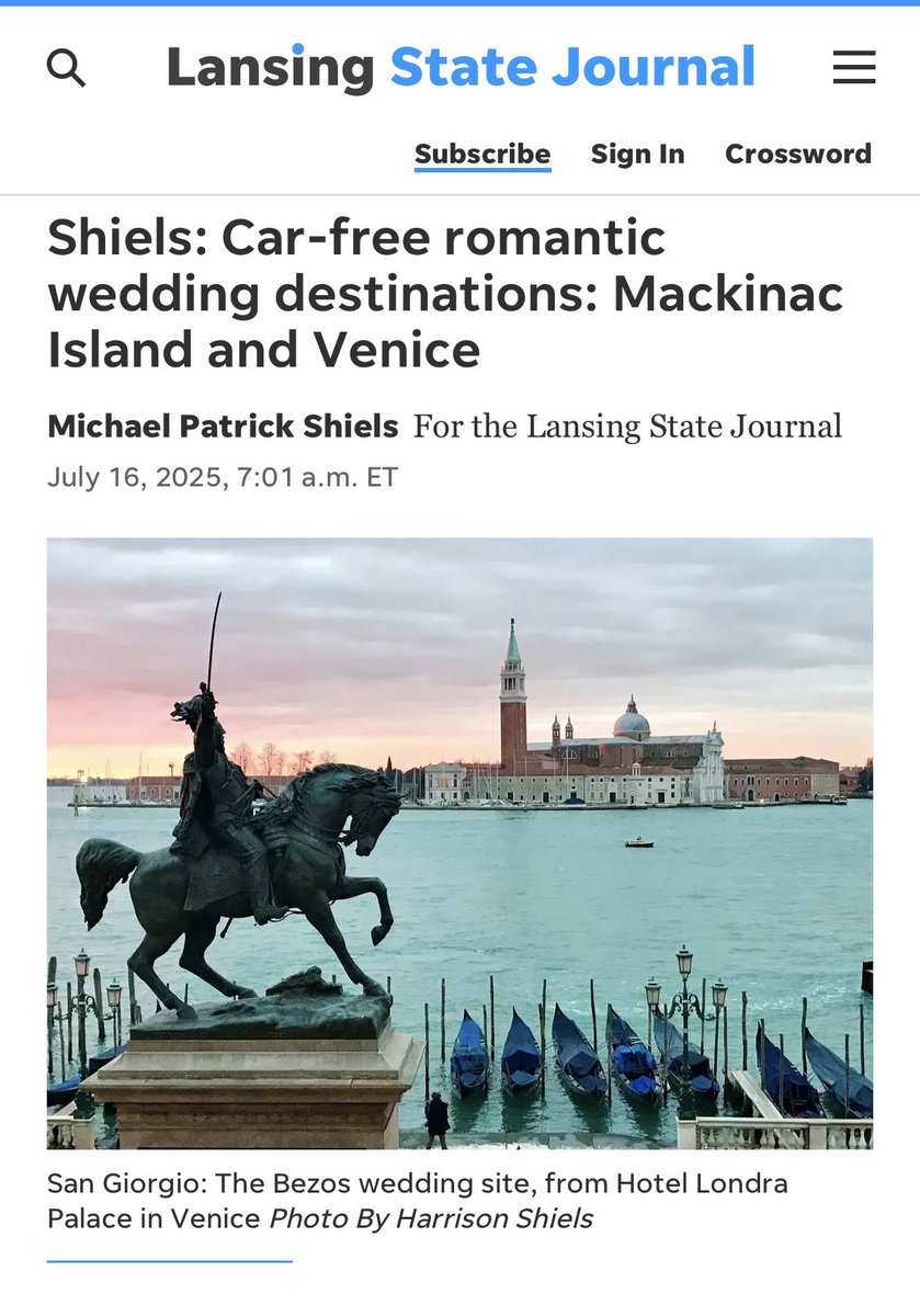 MichaelPatrickShiels (@mpshiels) on Twitter photo 