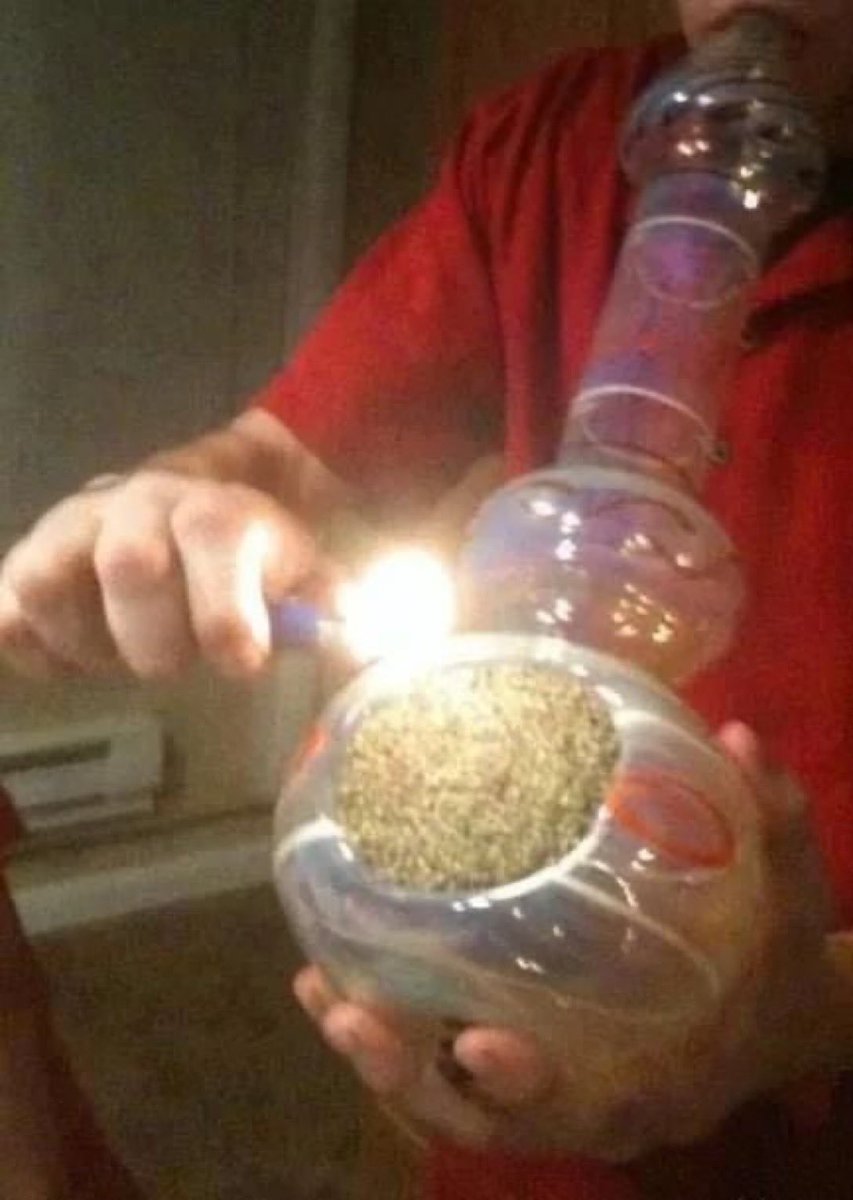 stonersvilla's tweet image. 