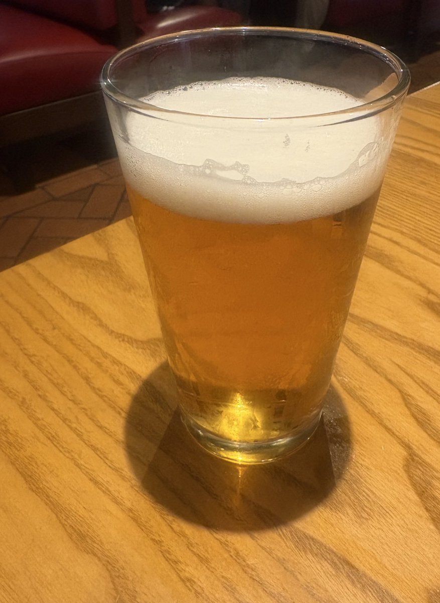 jimmy mcnulty (@mcnulty203) on Twitter photo Salud para el vietnamita <a href="/SrLebron/">J. Lebrón Ayala</a> y el cabezón <a href="/lherrero/">Luis S. Herrero</a> de <a href="/ElPodcastPPP/">Puestos Pa'l Problema</a> por darnos lo mejores chisme esta semana un un saluditos los perfurmandoa guaynabitos y los algunos de floral Park Salud para el vietnamita <a href="/SrLebron/">J. Lebrón Ayala</a> y el cabezón <a href="/lherrero/">Luis S. Herrero</a> de <a href="/ElPodcastPPP/">Puestos Pa'l Problema</a> por darnos lo mejores chisme esta semana un un saluditos los perfurmandoa guaynabitos y los algunos de floral Park