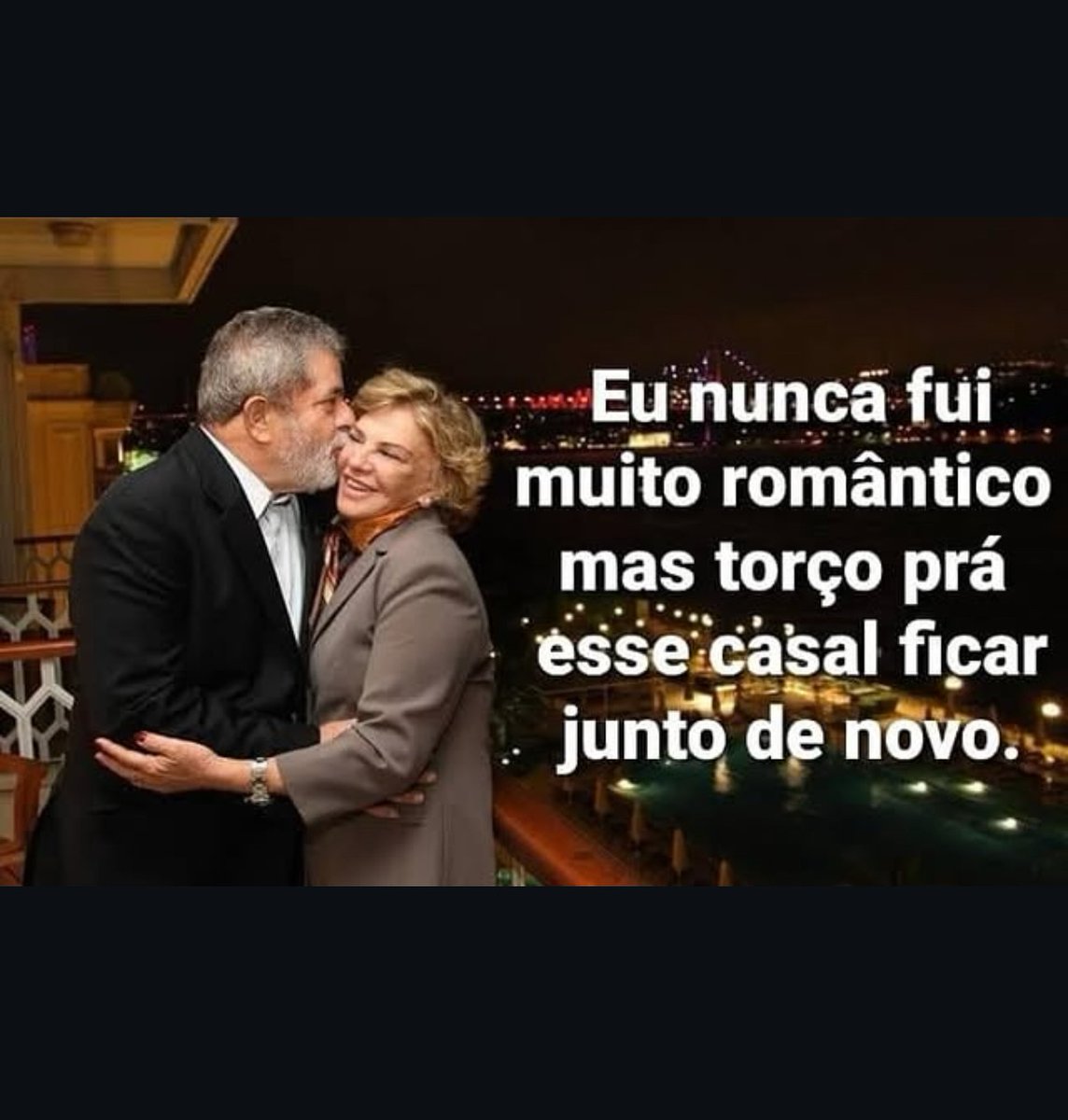 ADMs Patriotas (@admsgrdireita) on Twitter photo #PatriotasGuerreiros
#PatriotasGuerreirosโ๏ธ๐ง๐ท
<a href="/MachadoDarlon/">Brasil Conservadorยฎ๏ธ๐ง๐ท๐บ๐ธ๐ฎ๐ฑ100%SDV</a>
<a href="/BrasilIsraelJB/">๐ช๐ฝ๐๐ง๐ท</a>
<a href="/LamboiaA/">Lamboia Adv</a>
<a href="/mauricioagnolet/">Mauricio Agnoletti๐ง๐ท๐ฎ๐น</a>
<a href="/CidneyFrizz/">Cidney Frizzarini Jr.</a>
<a href="/Rodrigues_mazim/">Rodrigo Rodrigues</a>
<a href="/EzequiasMotaAt2/">โบโฉโโ โคโโโข โโโฃโ โถโฃโโโจโโ</a>
<a href="/jackluna_/">Luna๐ง๐ท๐ง๐ท๐ง๐ท๐ง๐ท</a>
<a href="/carla_paulas/">Ana Carla ๐ป๐ง๐ท</a>
<a href="/vivahoje99/">Viva Hoje!</a>
<a href="/FielPatriotaUp/">๐ฟ๐๐ช๐จ ๐๐ฬ๐ฉ๐ง๐๐ ๐๐๐ข๐ฬ๐ก๐๐๐ง๐ท๐๐ฝ๐</a>
<a href="/veramariams/">VERA MARIA ALBUQUERQ</a>
<a href="/marapires805/">Mara Pires</a> #PatriotasGuerreiros
#PatriotasGuerreirosโ๏ธ๐ง๐ท
<a href="/MachadoDarlon/">Brasil Conservadorยฎ๏ธ๐ง๐ท๐บ๐ธ๐ฎ๐ฑ100%SDV</a>
<a href="/BrasilIsraelJB/">๐ช๐ฝ๐๐ง๐ท</a>
<a href="/LamboiaA/">Lamboia Adv</a>
<a href="/mauricioagnolet/">Mauricio Agnoletti๐ง๐ท๐ฎ๐น</a>
<a href="/CidneyFrizz/">Cidney Frizzarini Jr.</a>
<a href="/Rodrigues_mazim/">Rodrigo Rodrigues</a>
<a href="/EzequiasMotaAt2/">โบโฉโโ โคโโโข โโโฃโ โถโฃโโโจโโ</a>
<a href="/jackluna_/">Luna๐ง๐ท๐ง๐ท๐ง๐ท๐ง๐ท</a>
<a href="/carla_paulas/">Ana Carla ๐ป๐ง๐ท</a>
<a href="/vivahoje99/">Viva Hoje!</a>
<a href="/FielPatriotaUp/">๐ฟ๐๐ช๐จ ๐๐ฬ๐ฉ๐ง๐๐ ๐๐๐ข๐ฬ๐ก๐๐๐ง๐ท๐๐ฝ๐</a>
<a href="/veramariams/">VERA MARIA ALBUQUERQ</a>
<a href="/marapires805/">Mara Pires</a>
