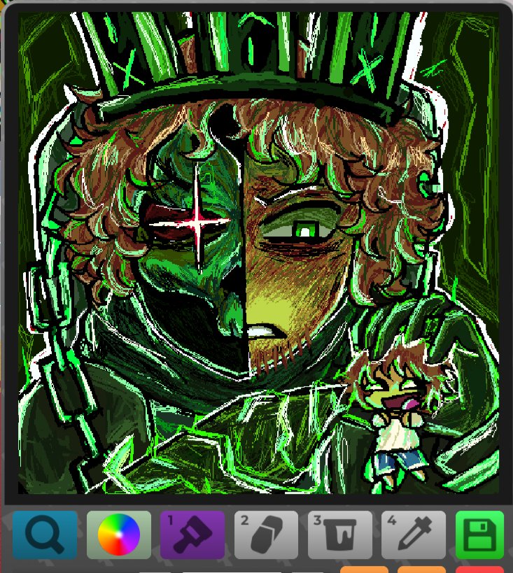 Ghostie!🧋 𖦹 tweet media