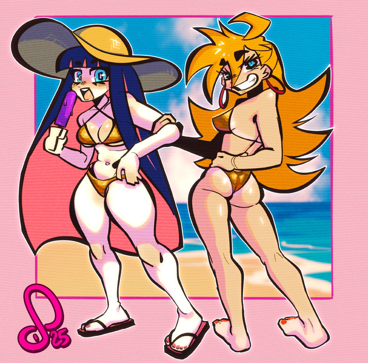 Cpt_Doodle's tweet photo. pantystockingpantypantystockingyea https://t.co/Y9Hcqftl6d