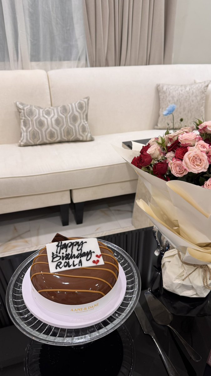 iirll1_'s tweet photo. Happy birthday to my 🎈
عنقودتنا بكل ميلاد تشاركني😮‍💨🥹 https://t.co/uMTmuX1zZf